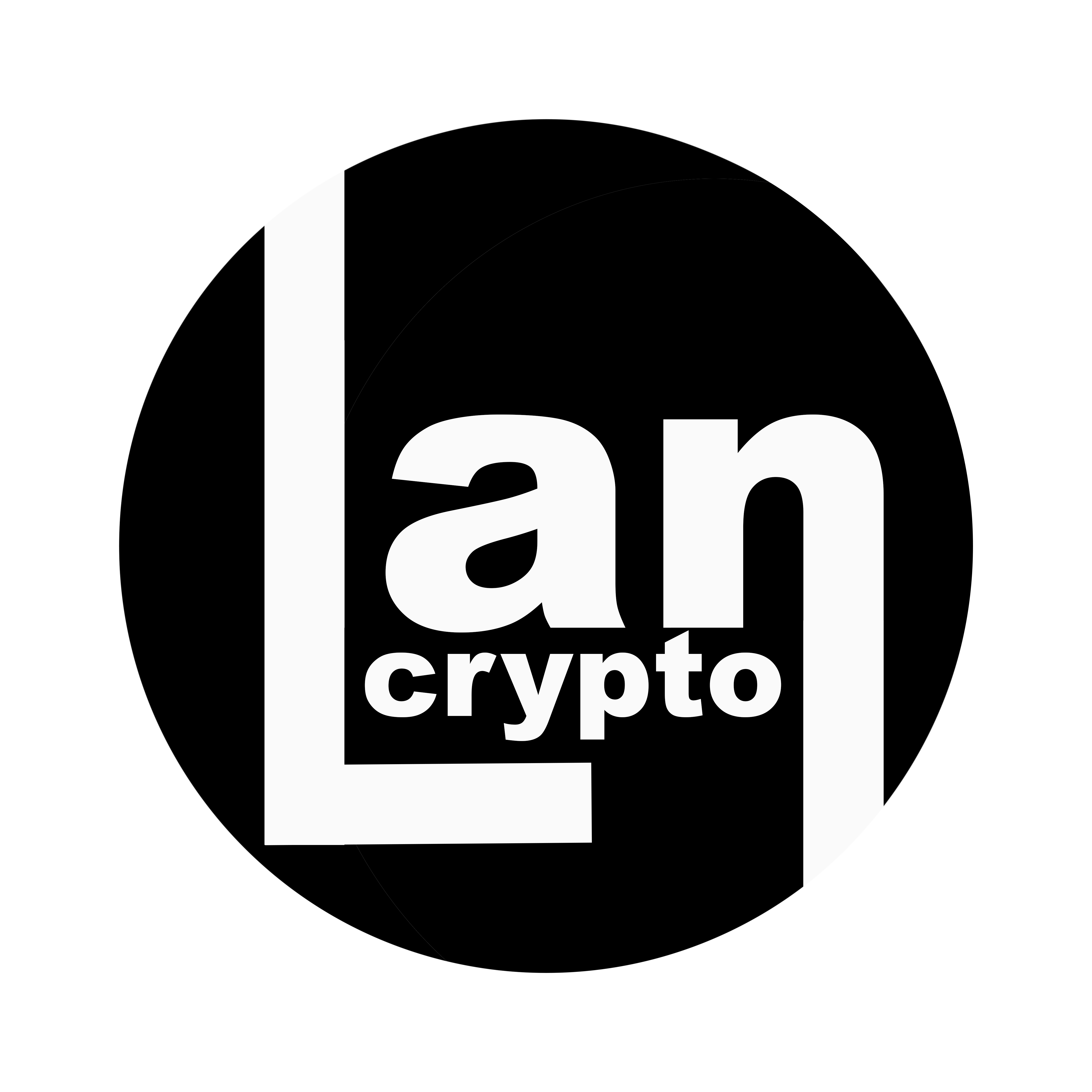 Lanisemuro Crypto