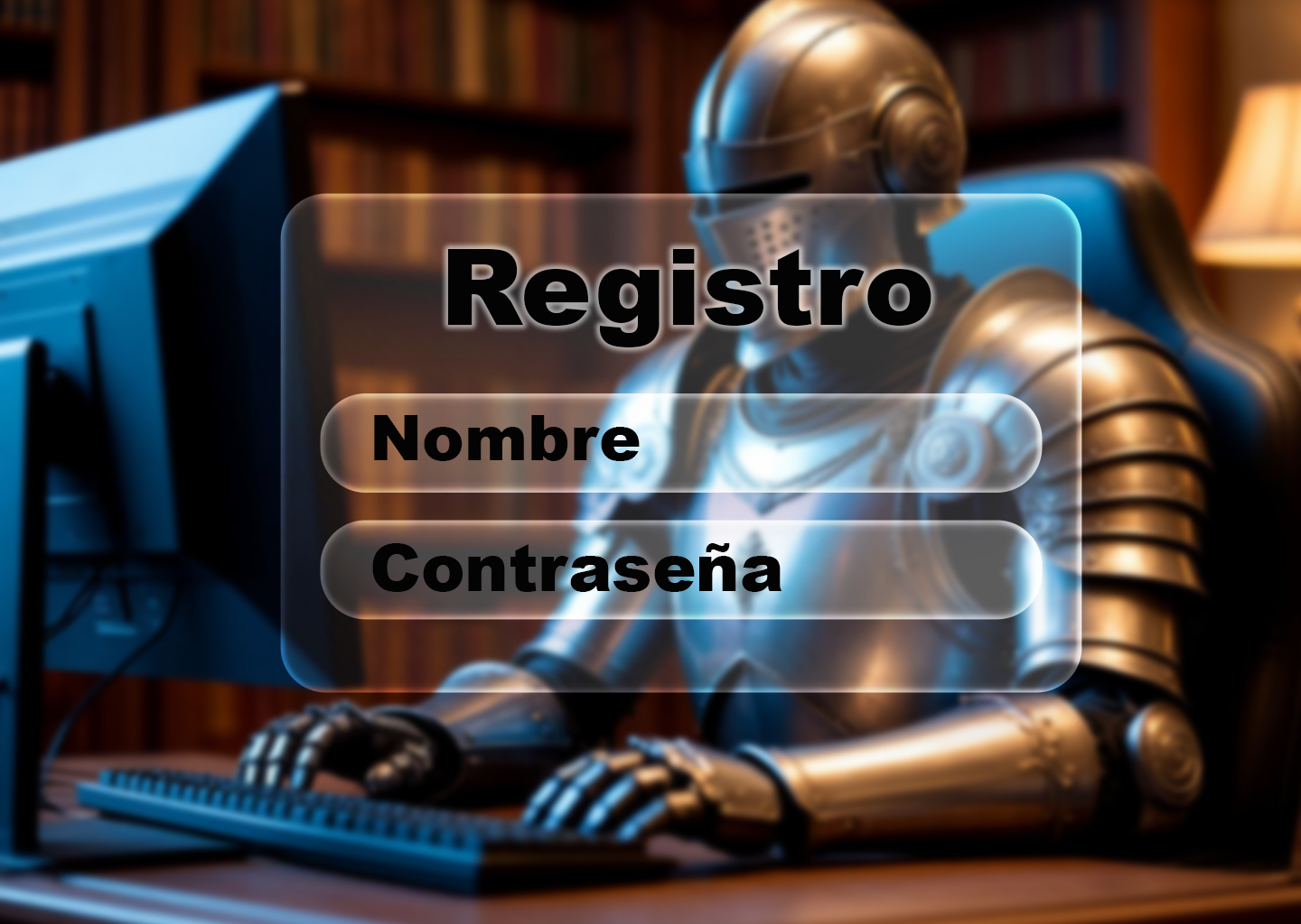 Pagpaparehistro